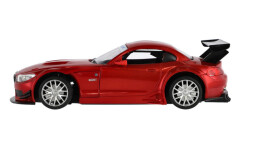 RC Auto Guokai BMW Z4 18cm